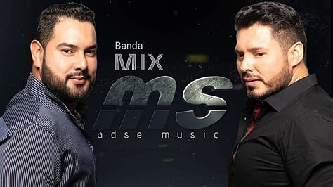 videos vanda ms|youtube videos musicales banda.